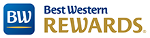 Best Western Rewards